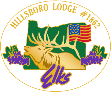 Elks 2023.png