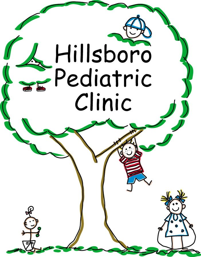 Hillsboro Pediatrics.jpg