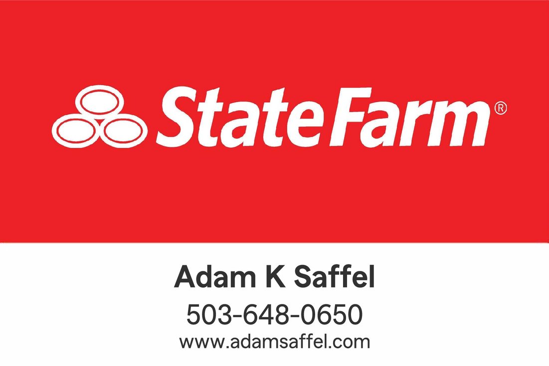 State Farm (Saffel).jpg