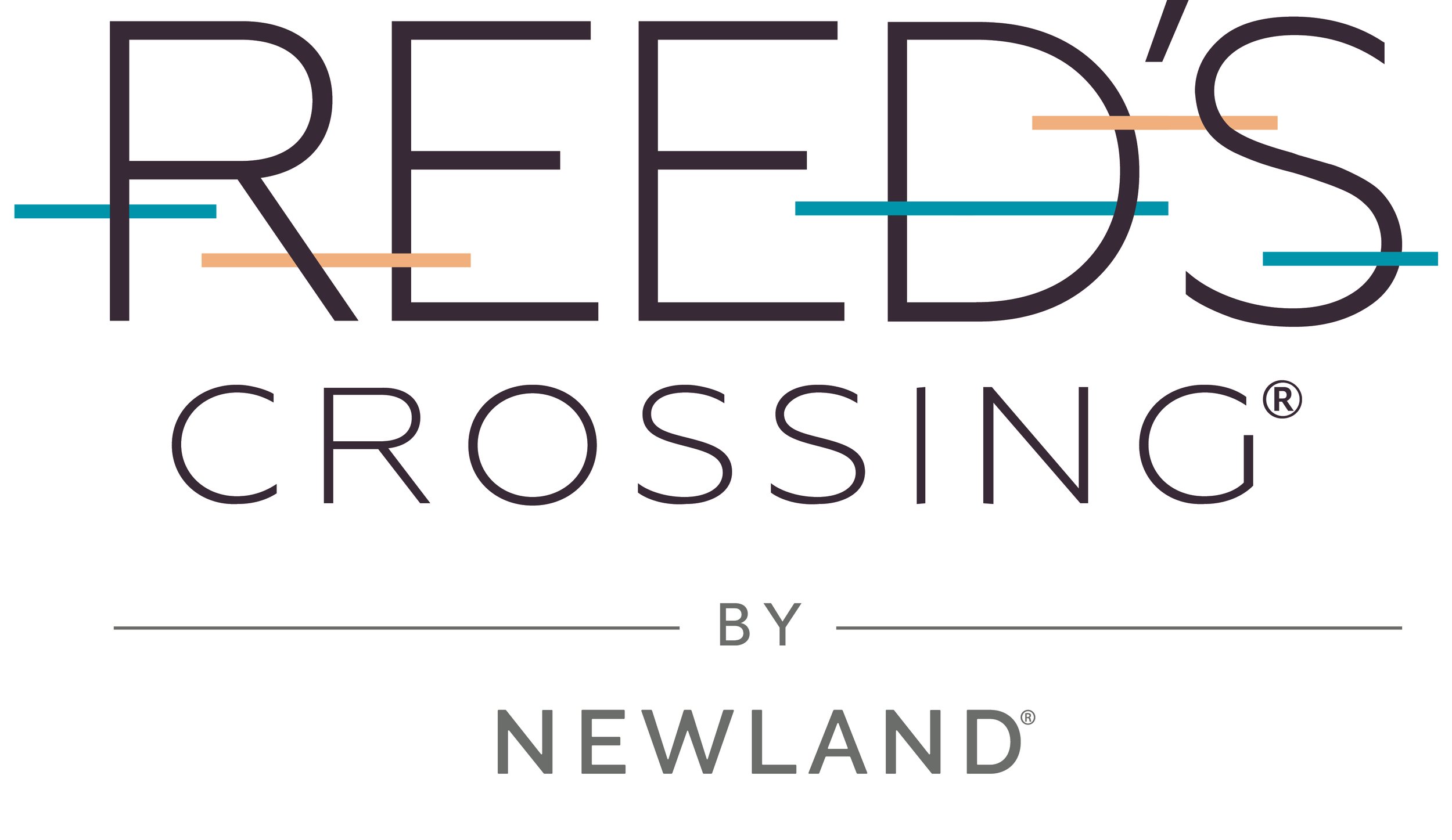 Newland_Reeds_WhiteBackground_CMYK_Logo.jpg