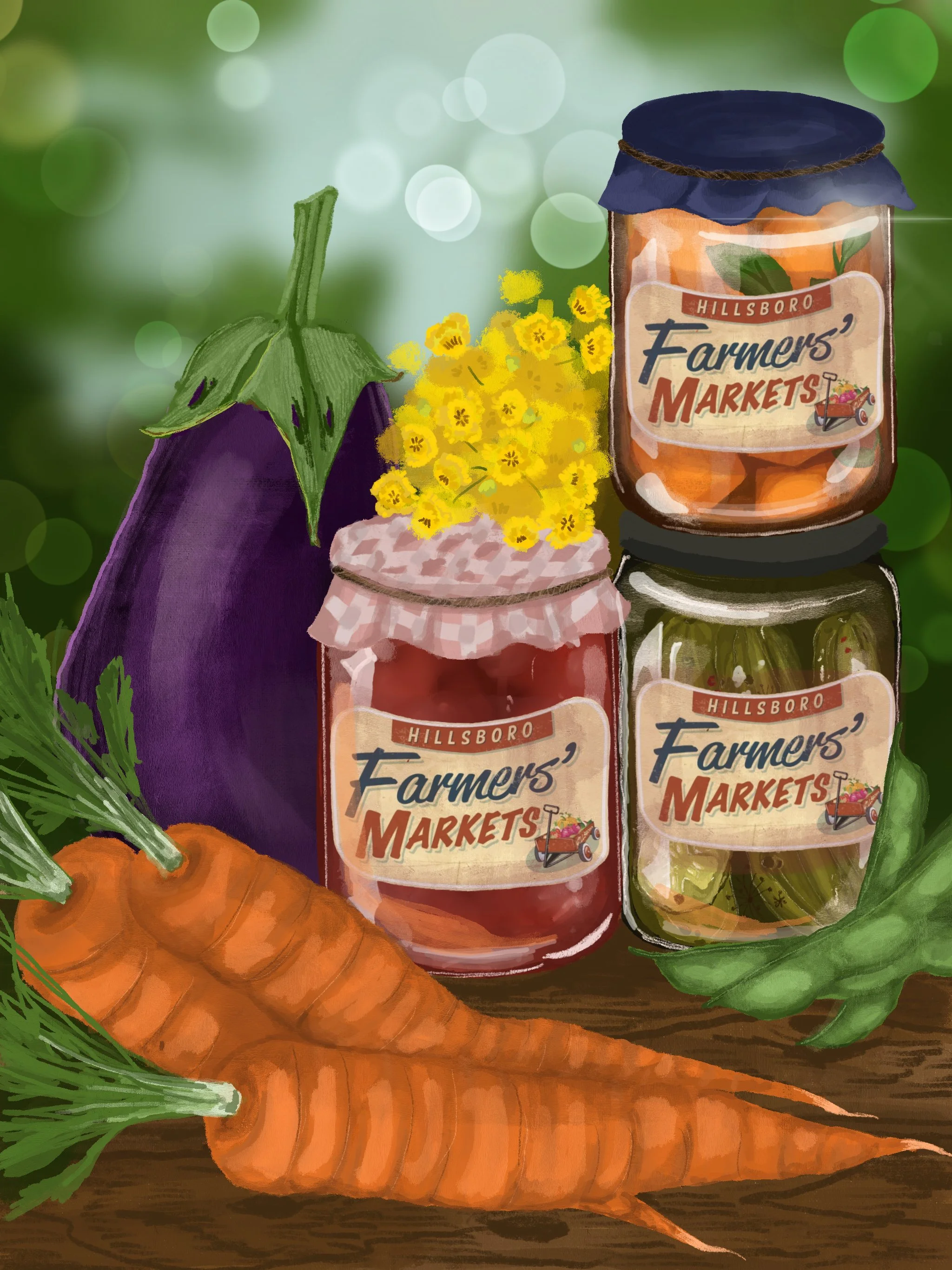 Tayanna - Century High School