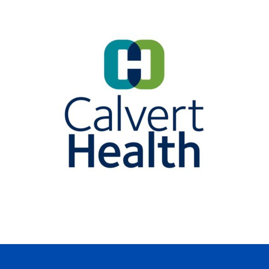 Calvert Health.png