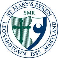 St. Mary's Ryken.jpg