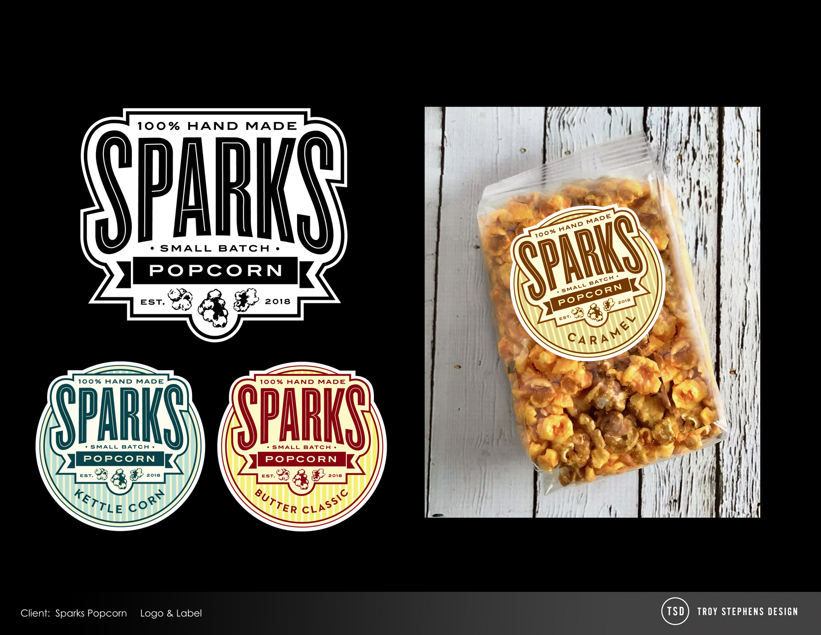 TSD_SPARKS_LOGO_RND1_2.jpg