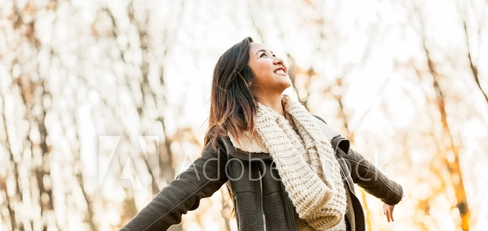 AdobeStock_78761646_Preview.jpg