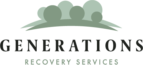 Generations Recovery Services