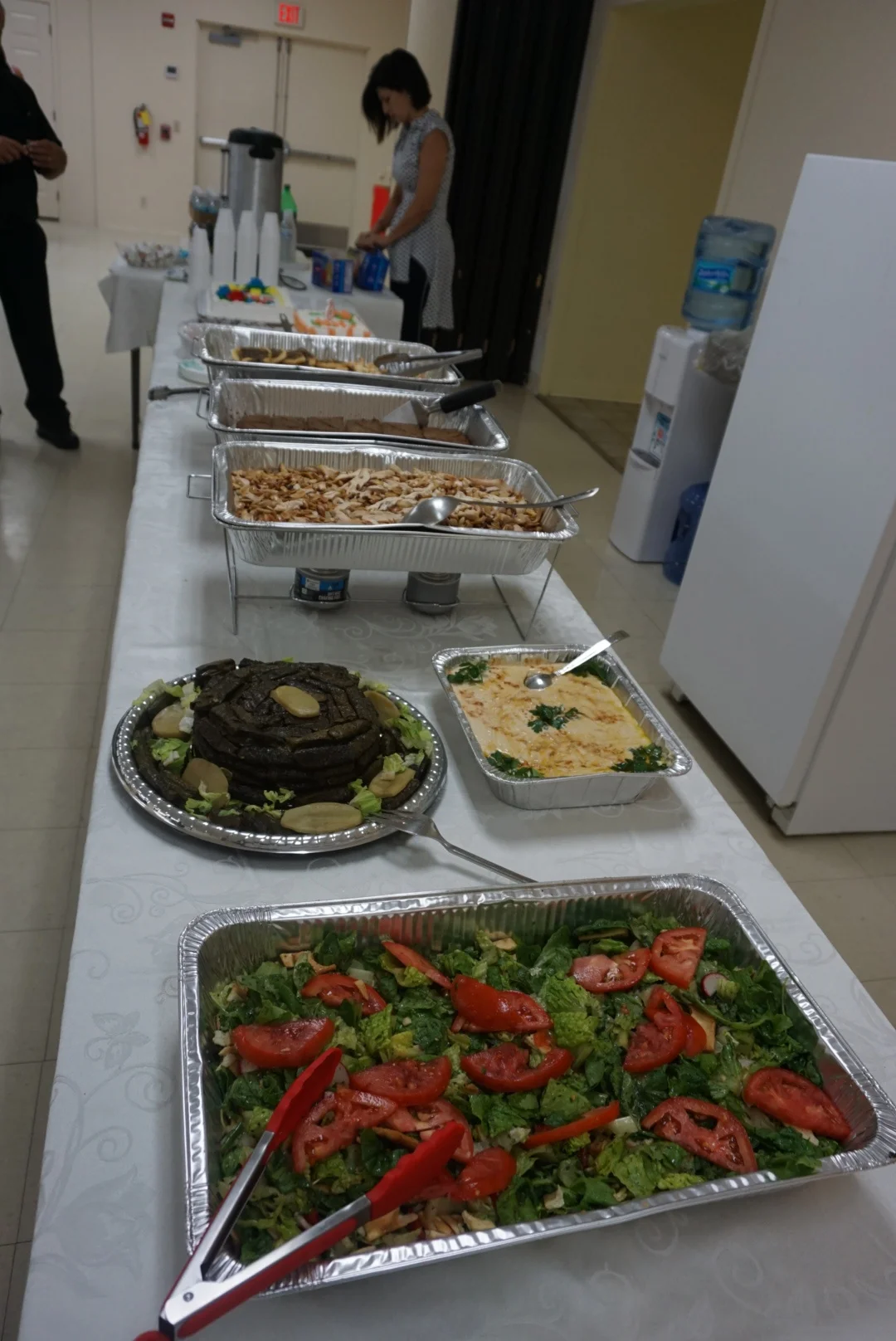 LRG_DSC01414.JPG