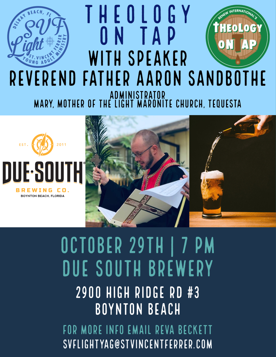 TOT Fr Aaron Sandbothe.png