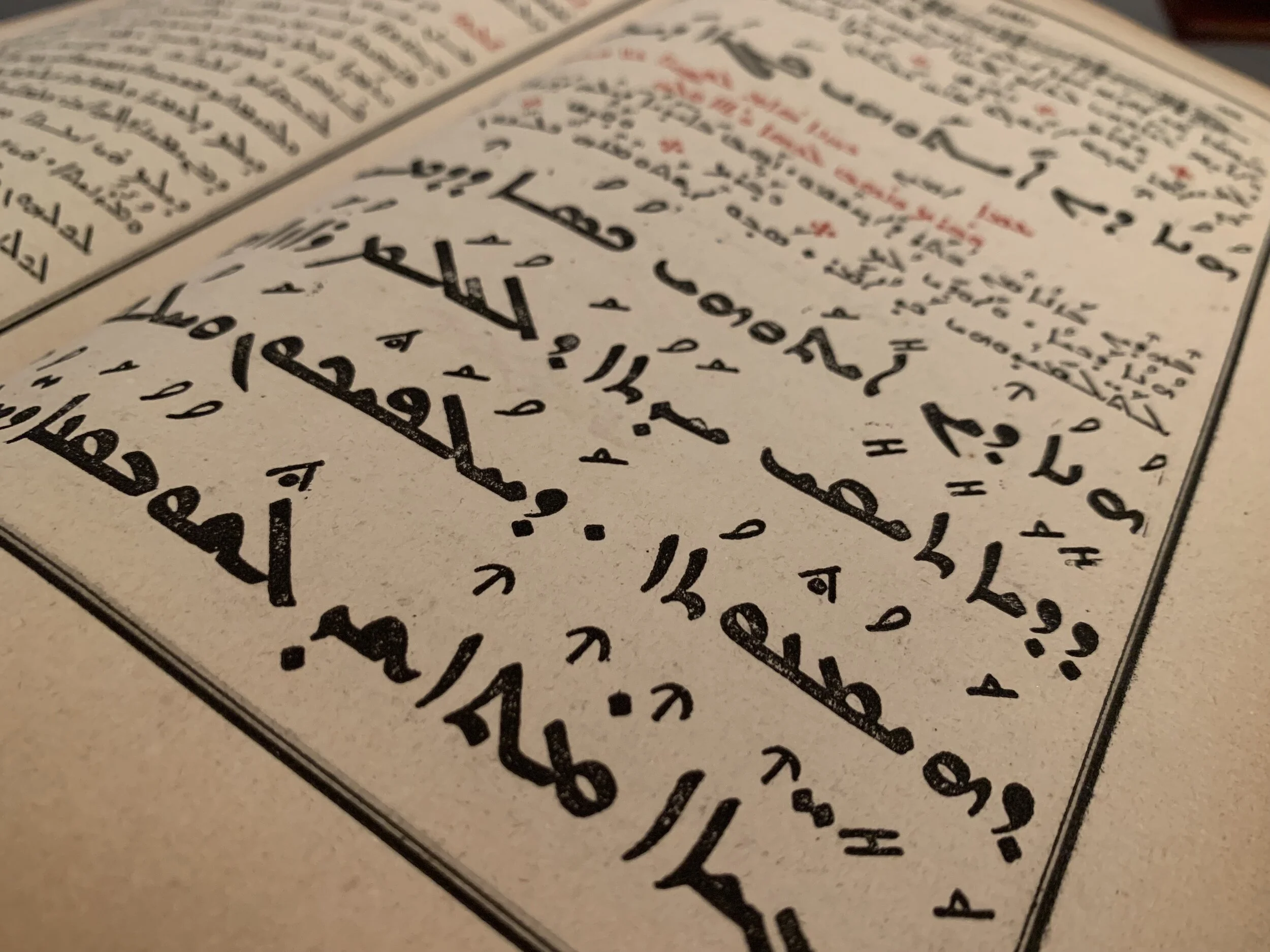 eBulletin | 02 February 2020 | Presentation of Christ in the Temple