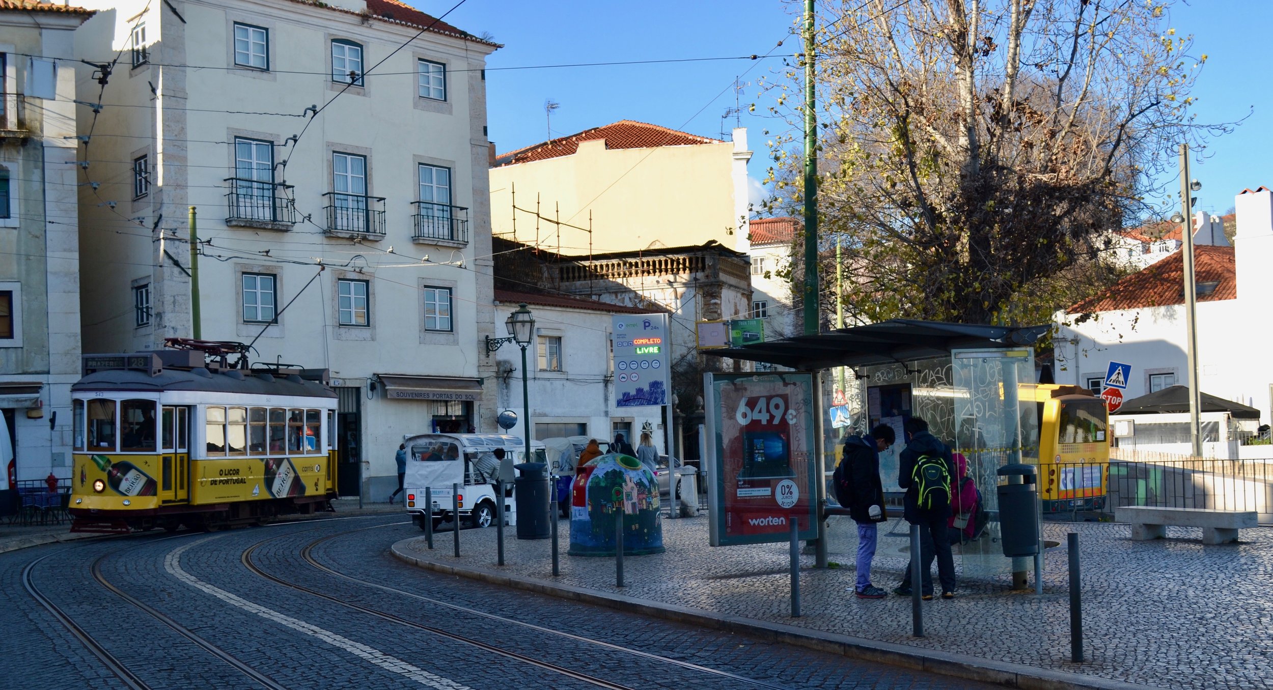 DSC_1237.jpeg