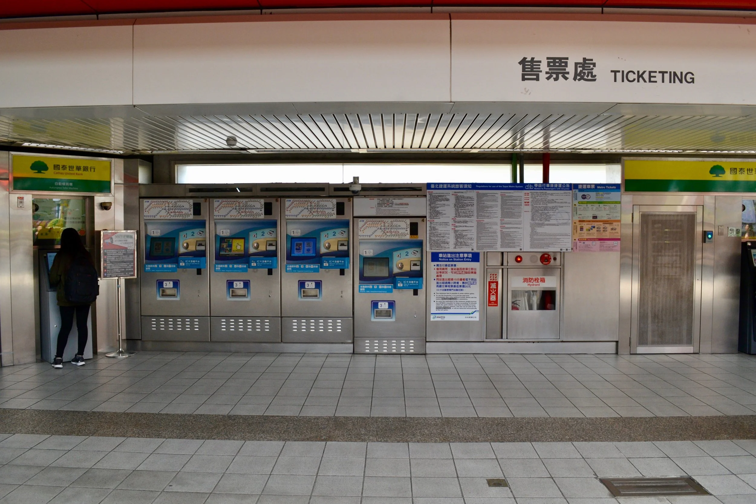 DSC_0242.jpeg