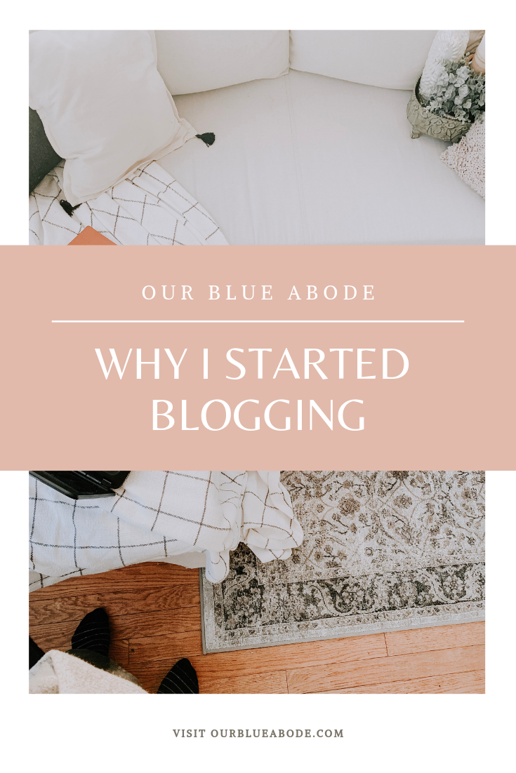Why I Started Blogging.png