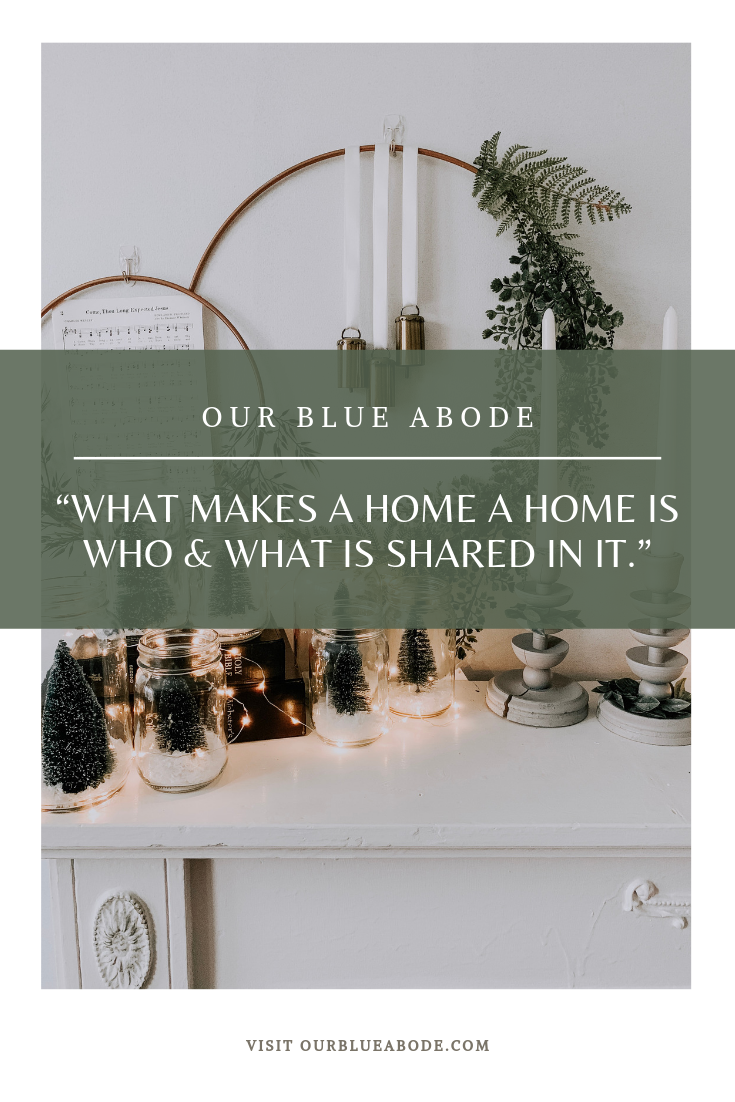 What Makes A Home.png