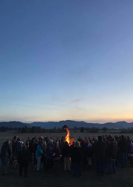 Rockside-Ranch-Easter-Sunrise-Service.jpg