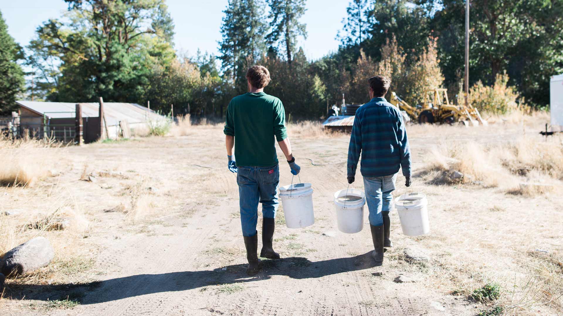 Rockside-Ranch-Internship3.jpg