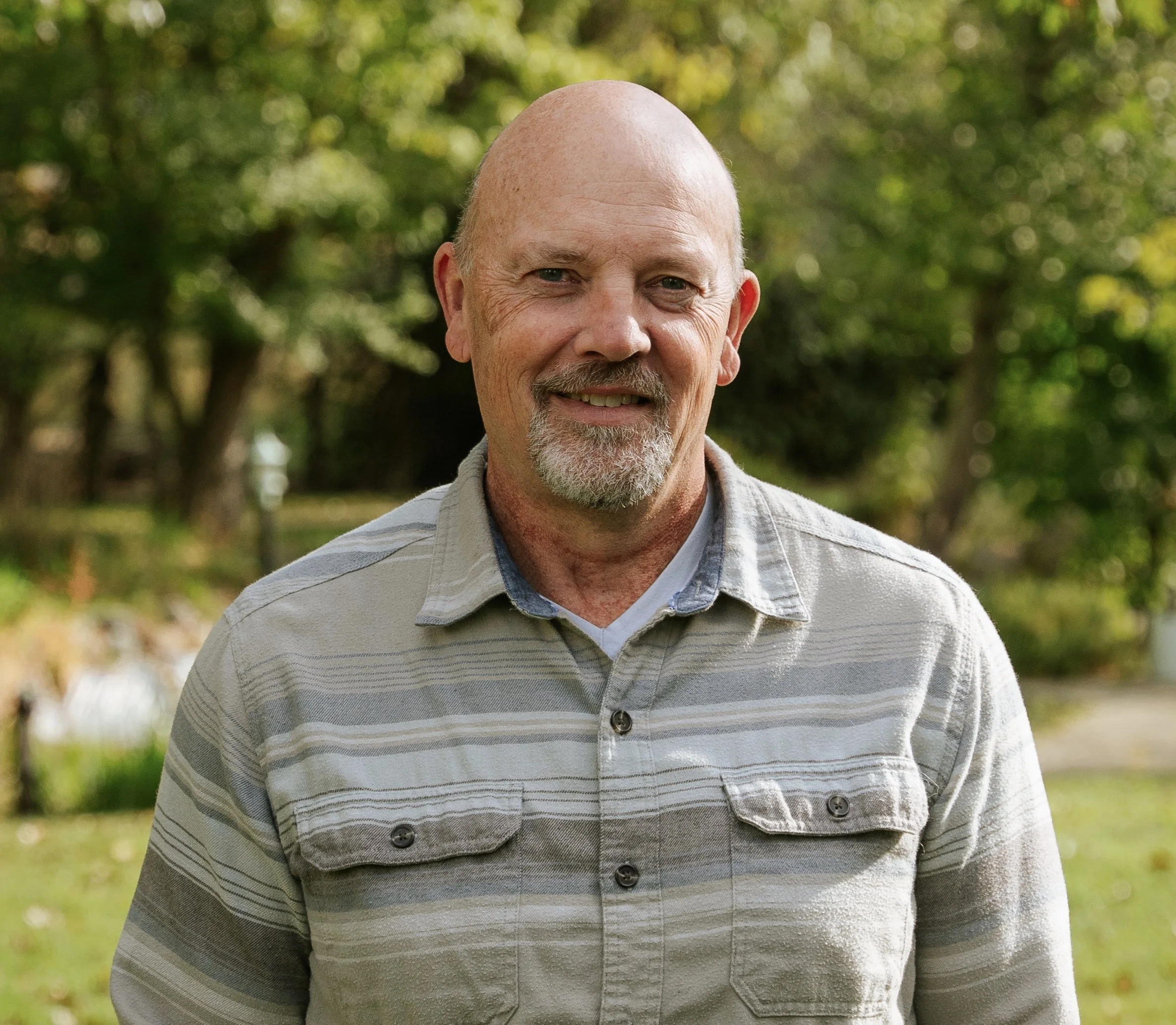 Joe Tomkiewicz