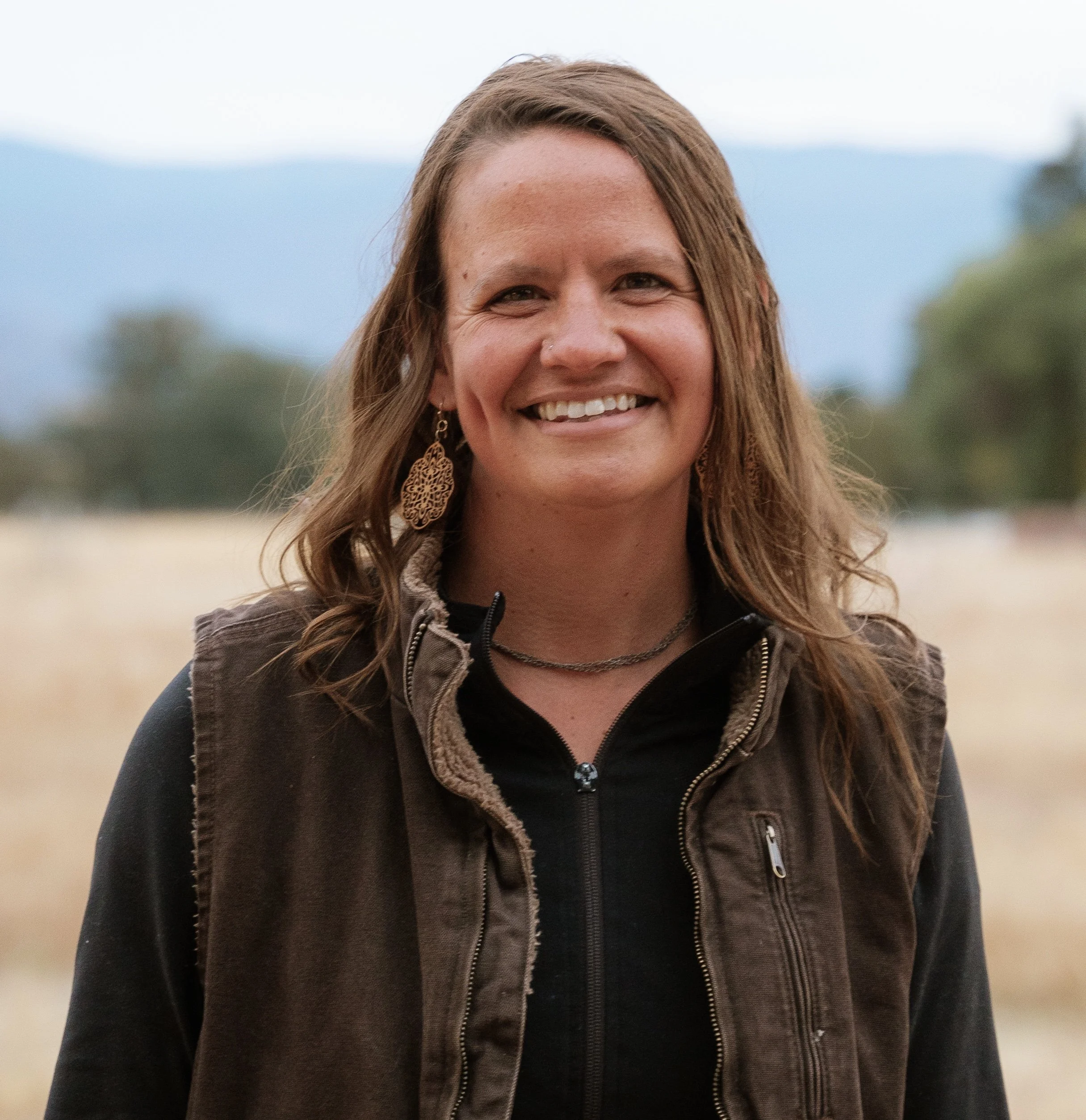 Kate Newgent
