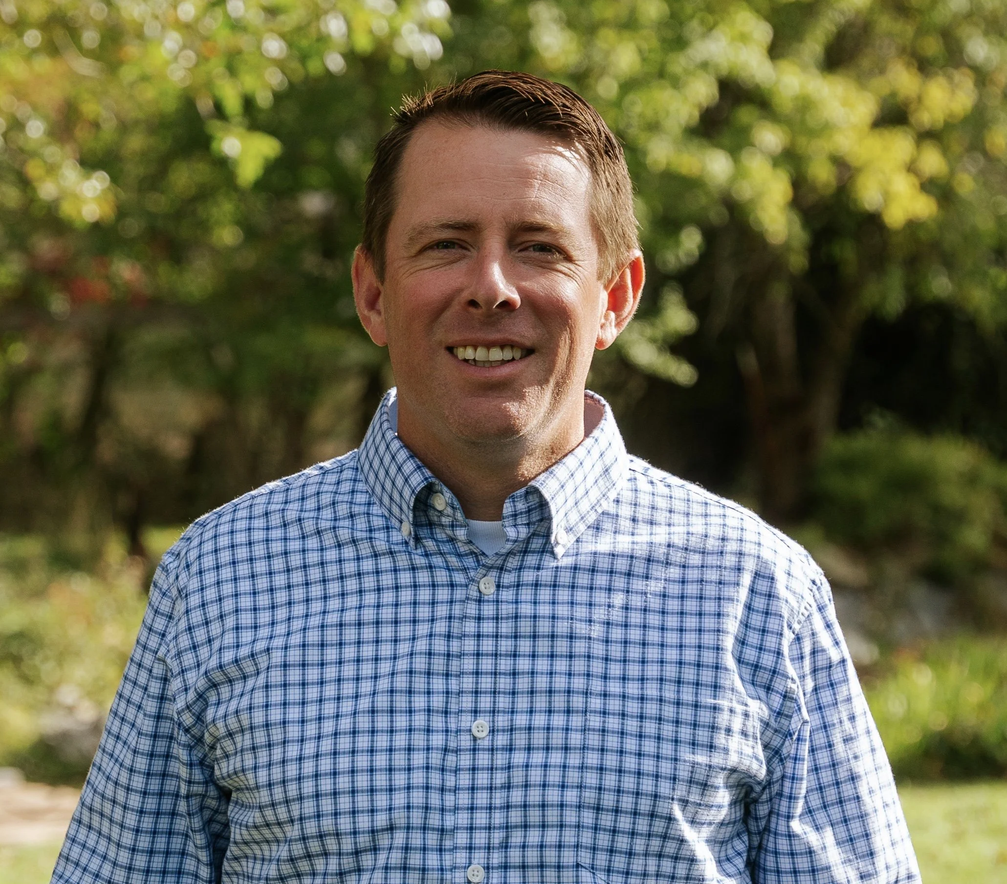 Craig Thompson