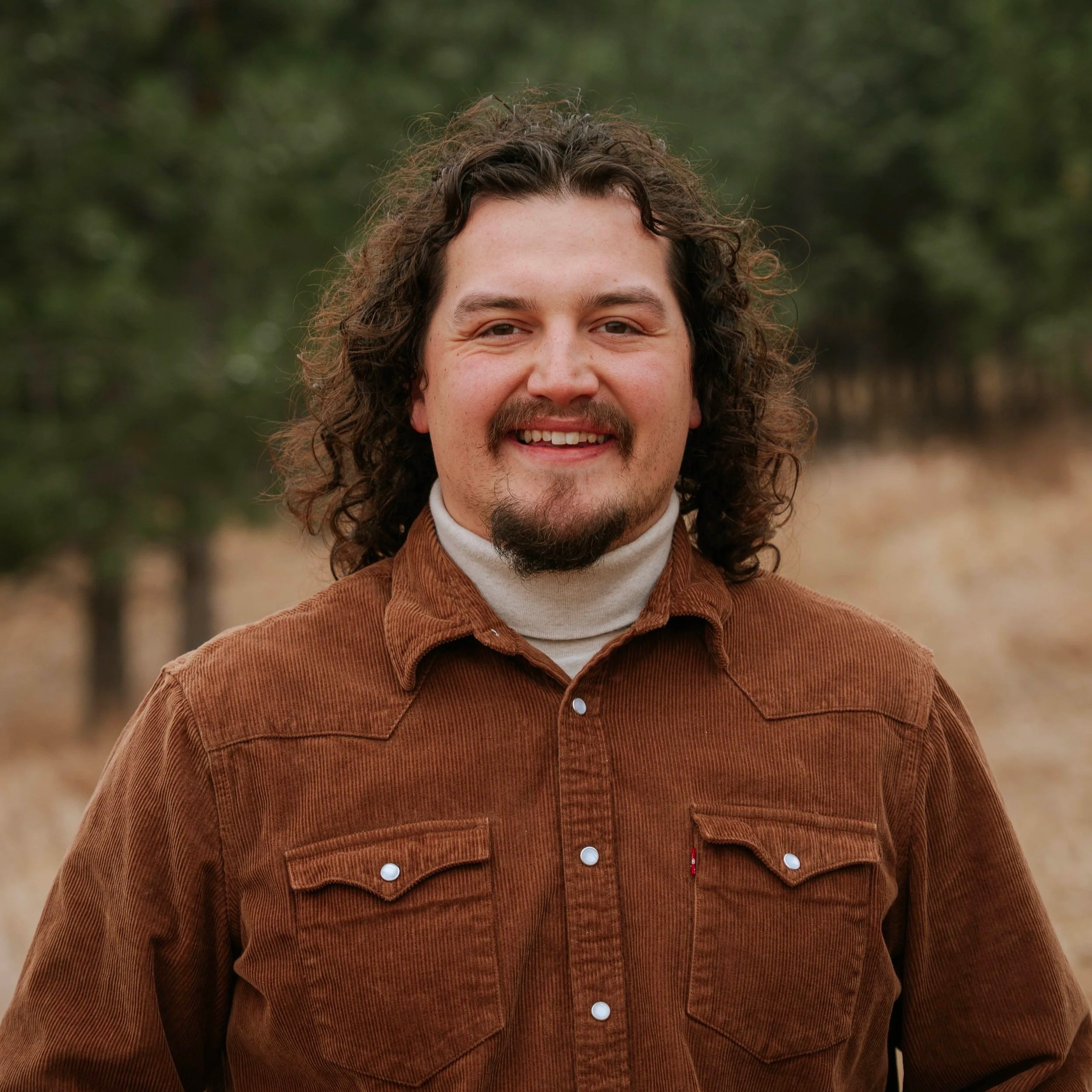 Chance Beautiful Bald Eagle