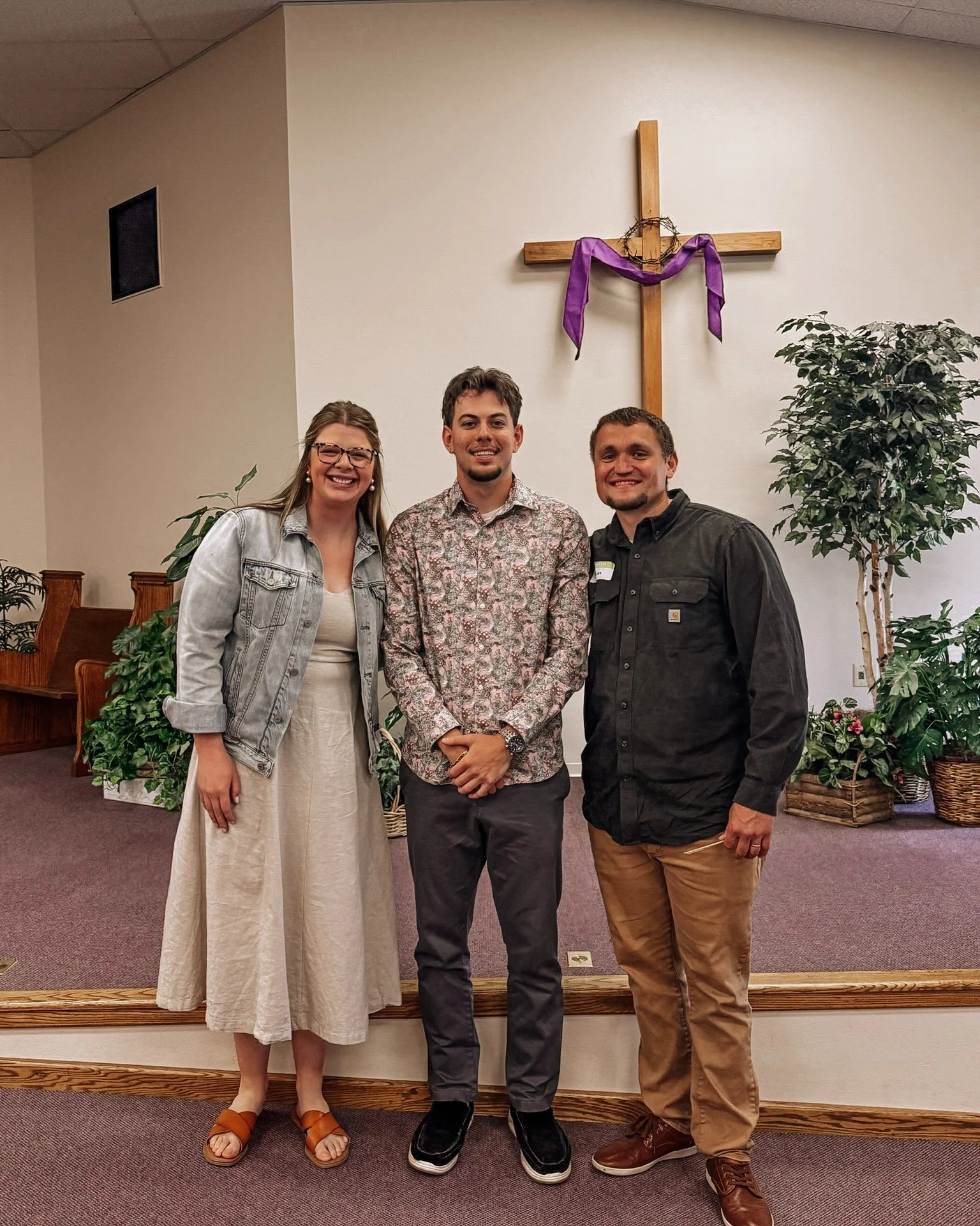 Another Rockside graduation! 🎓

A milestone worth celebrating&mdash;hard work, perseverance, and a life moving in a new direction. Proud is an understatement.

#liferestoration #workingranch #nonprofit #RocksideRanch