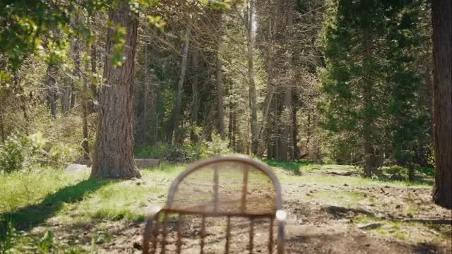 Rockside Ranch