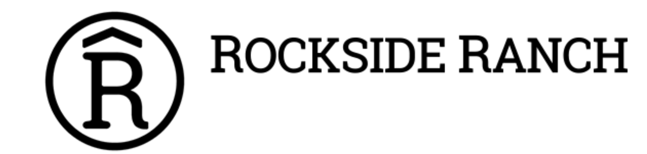 Restoration Matters Podcast — Rockside Ranch