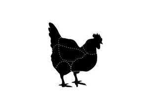 No Subscription Chicken Box