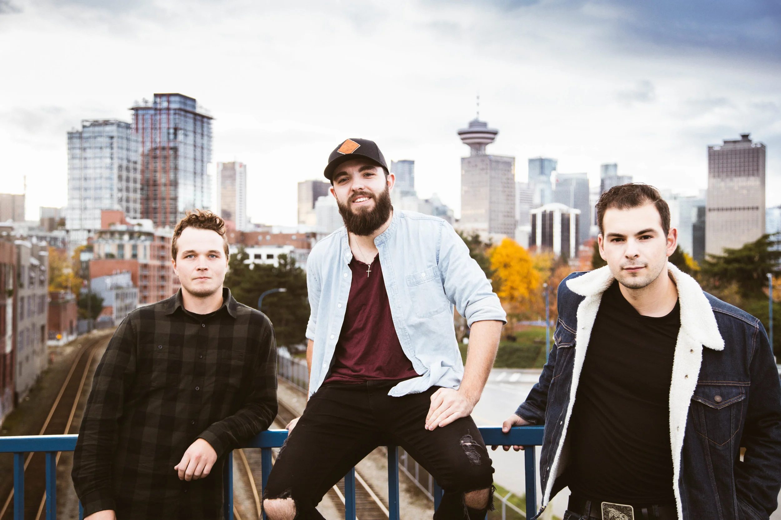 TOB-gastown-shoot.jpg