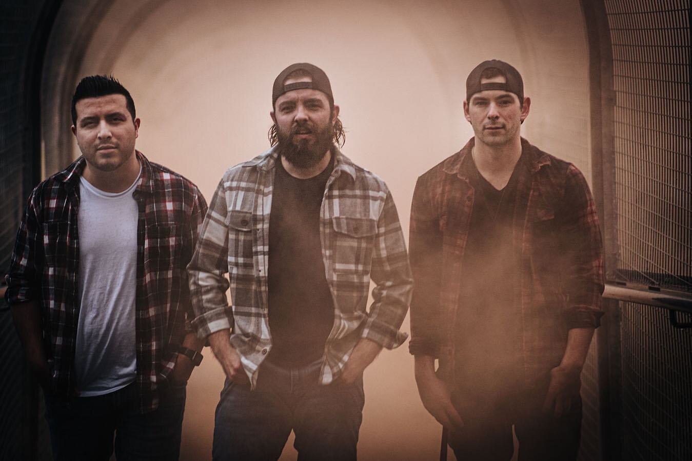 Walking onto the stage for the first time when this is all over! 🔥
.
.
#country #music #countrymusic #band #emerge #fire #stage #live #gabbys #vancouver #yvr #pnw #tannerolsenband #TOBnation #smokebombphotography #pics #hotyoga #squad #canadiancount
