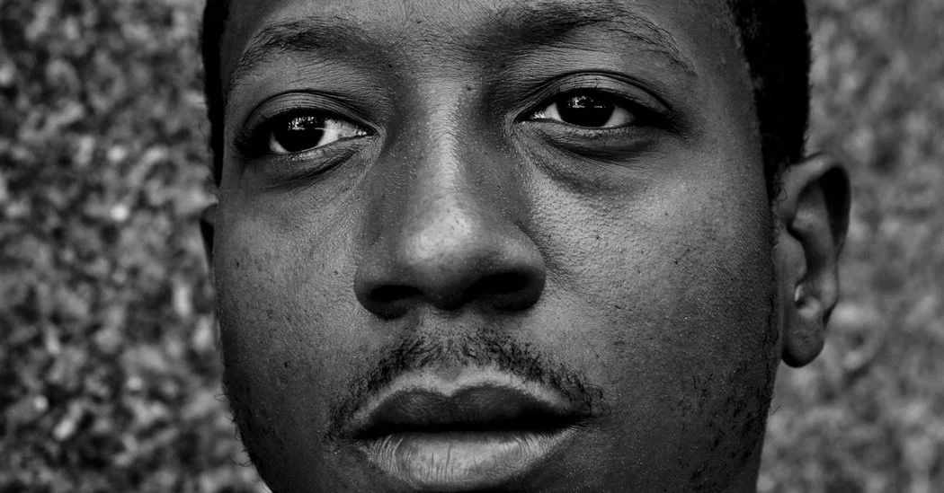 On Sandra and Kalief: Mental Health in the Black Community