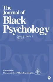 Pathways to pain: Racial discrimination and relations between parental functioning and child psychosocial well-being