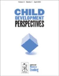 Integrating racial and ethnic identity research into developmental understanding of adolescents