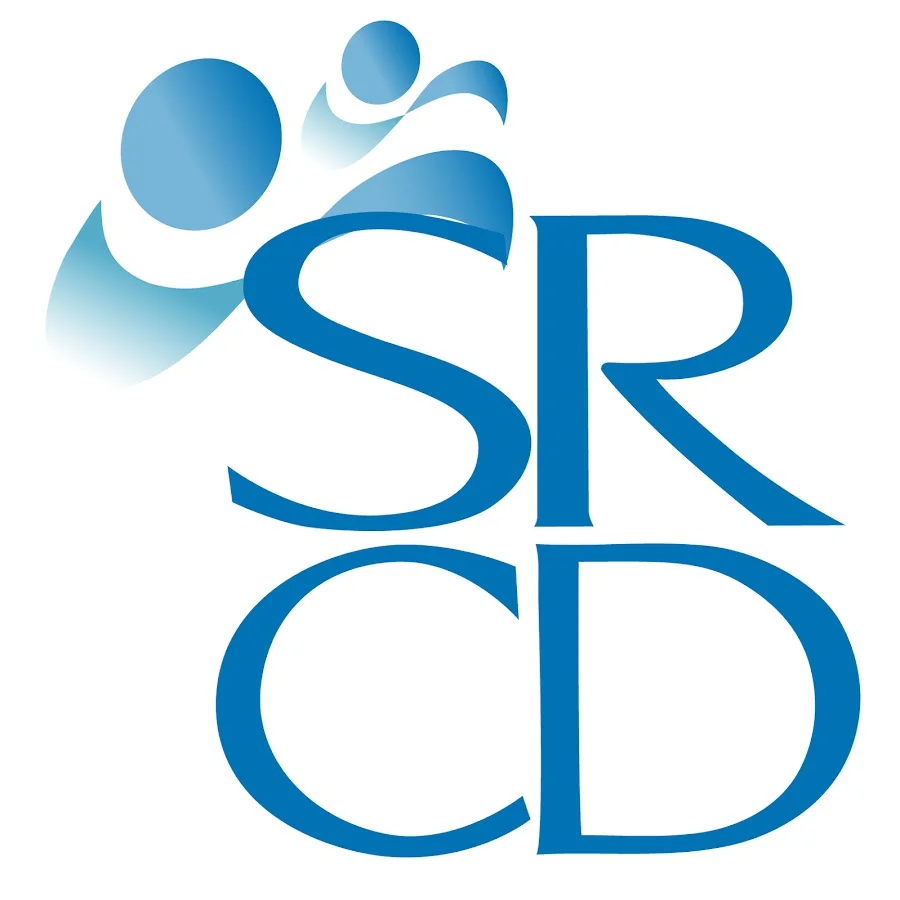 The role of discrimination in parental depression and child emotional problems among low-income Black families