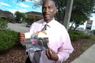 Justice for Jordan Davis