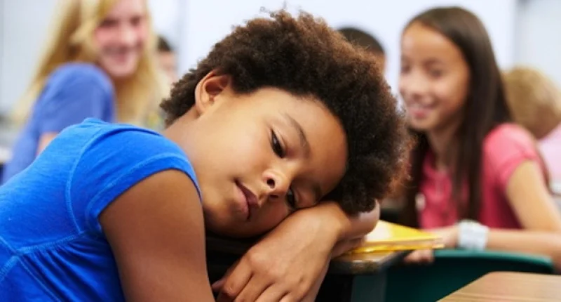 Sanctioned Intolerance