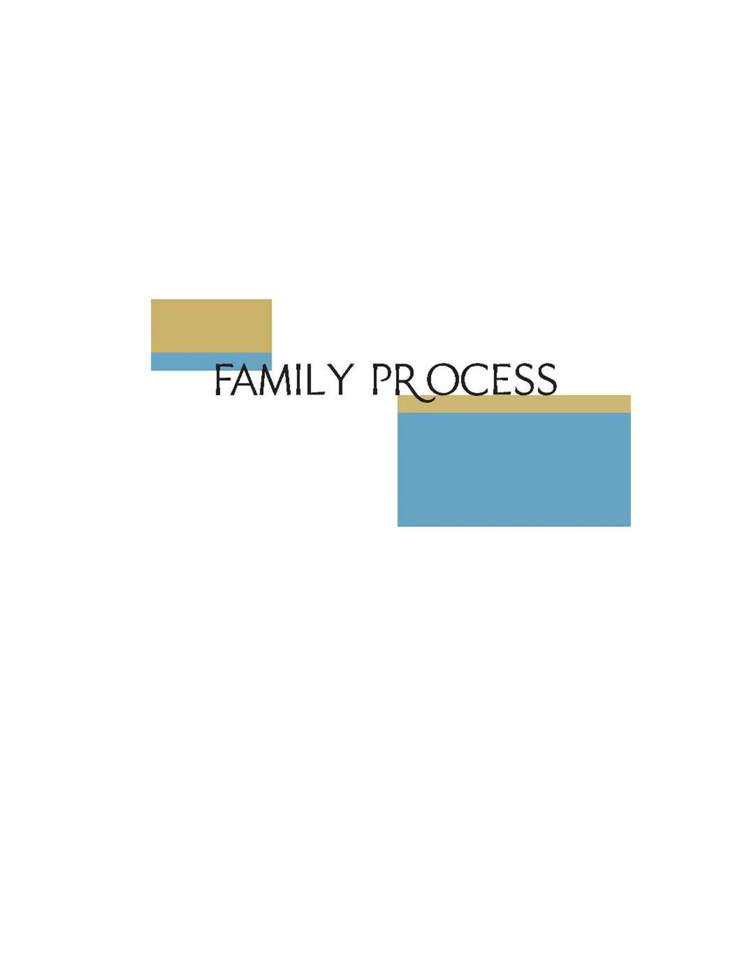 EMBRace: Developing a Racial Socialization Intervention to Reduce Racial Stress and Enhance Racial Coping among Black Parents and Adolescents