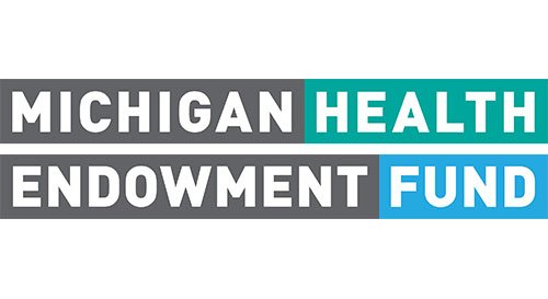 michigan-health-endowment-fund.jpeg