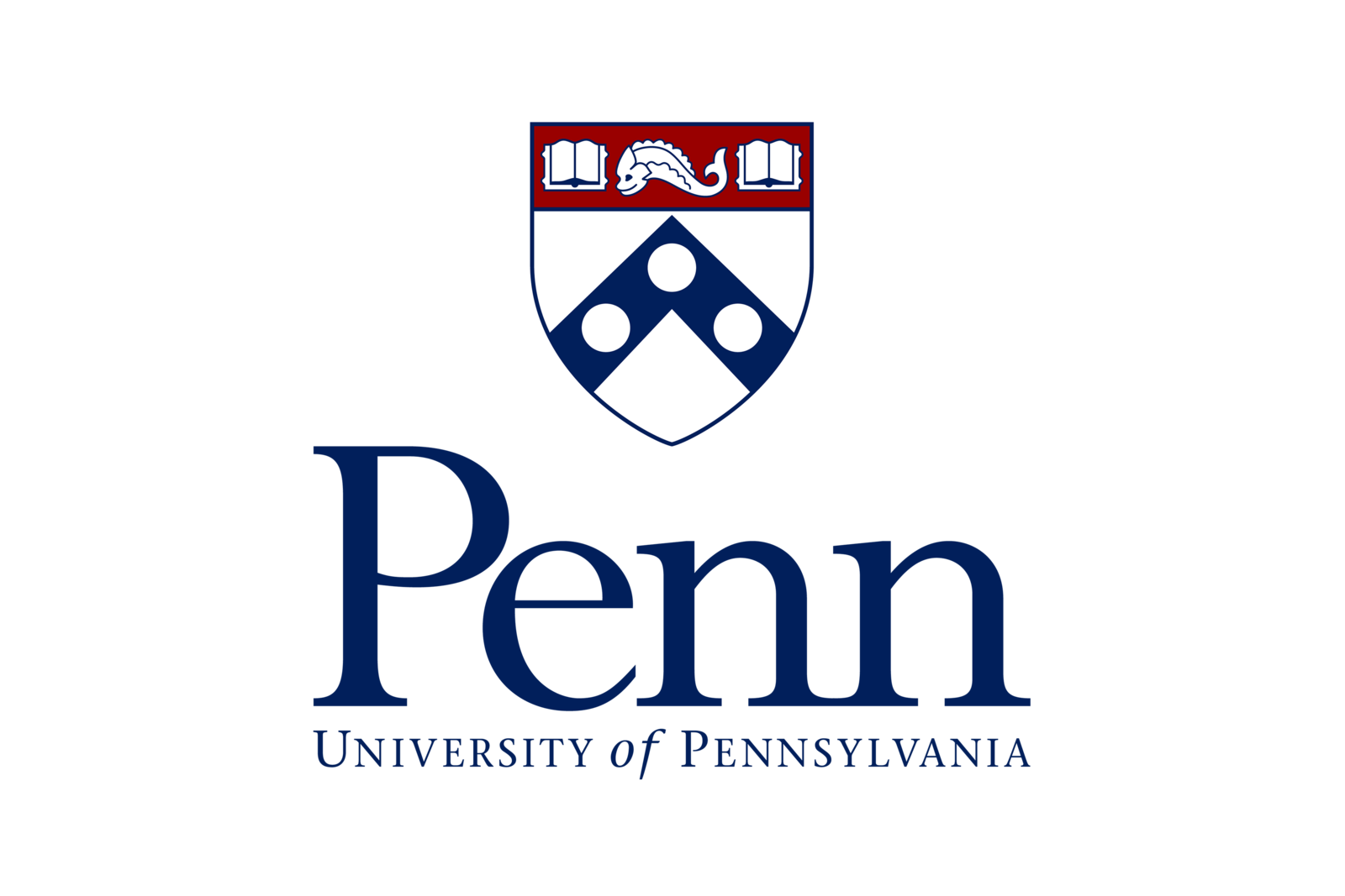 UniversityofPennsylvania_Vertical_RGB-2.png