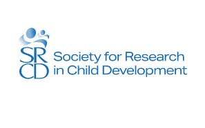Society-for-Research-in-Child-Development-SRCD-logo.png