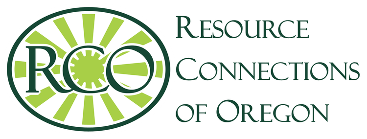 RCO