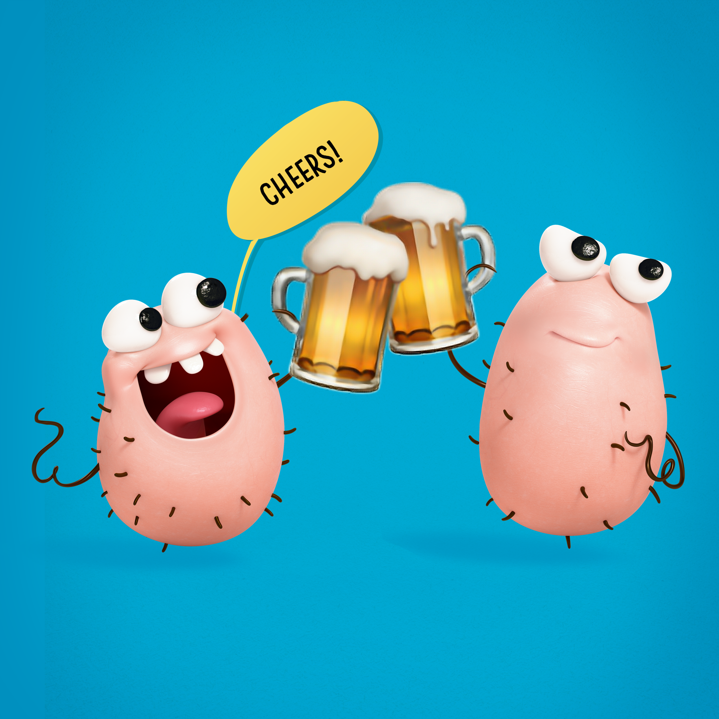 brewery3.png