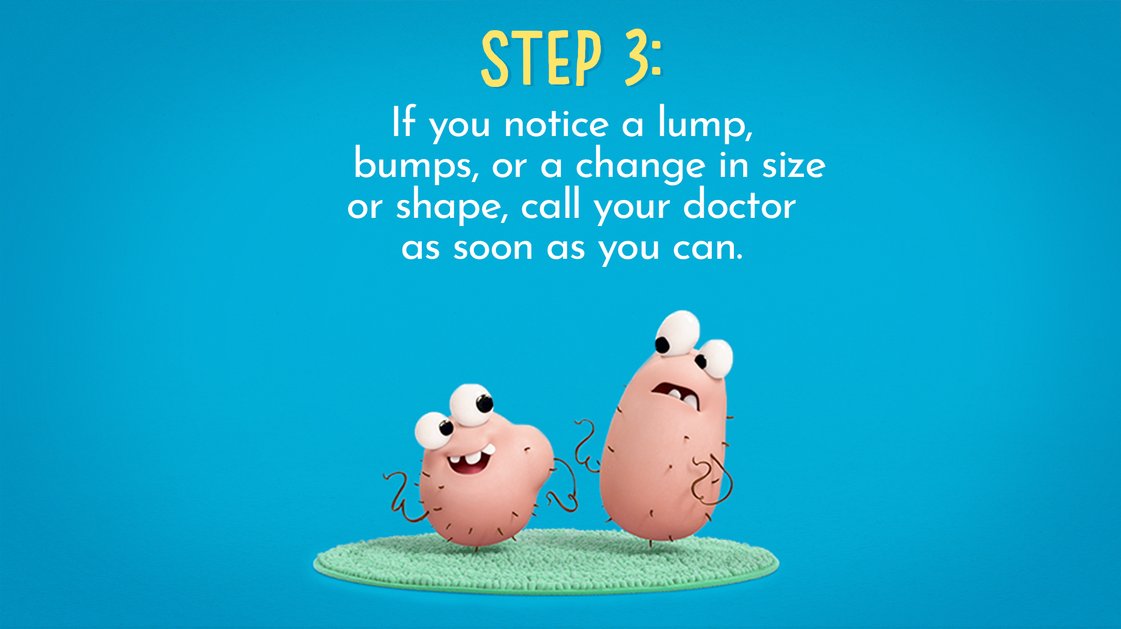 Step03.png