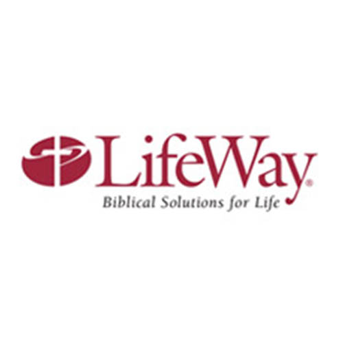 LifeWay.jpg