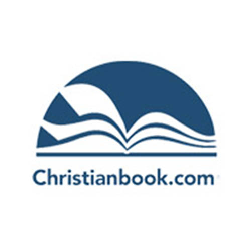 ChristianBook.jpg