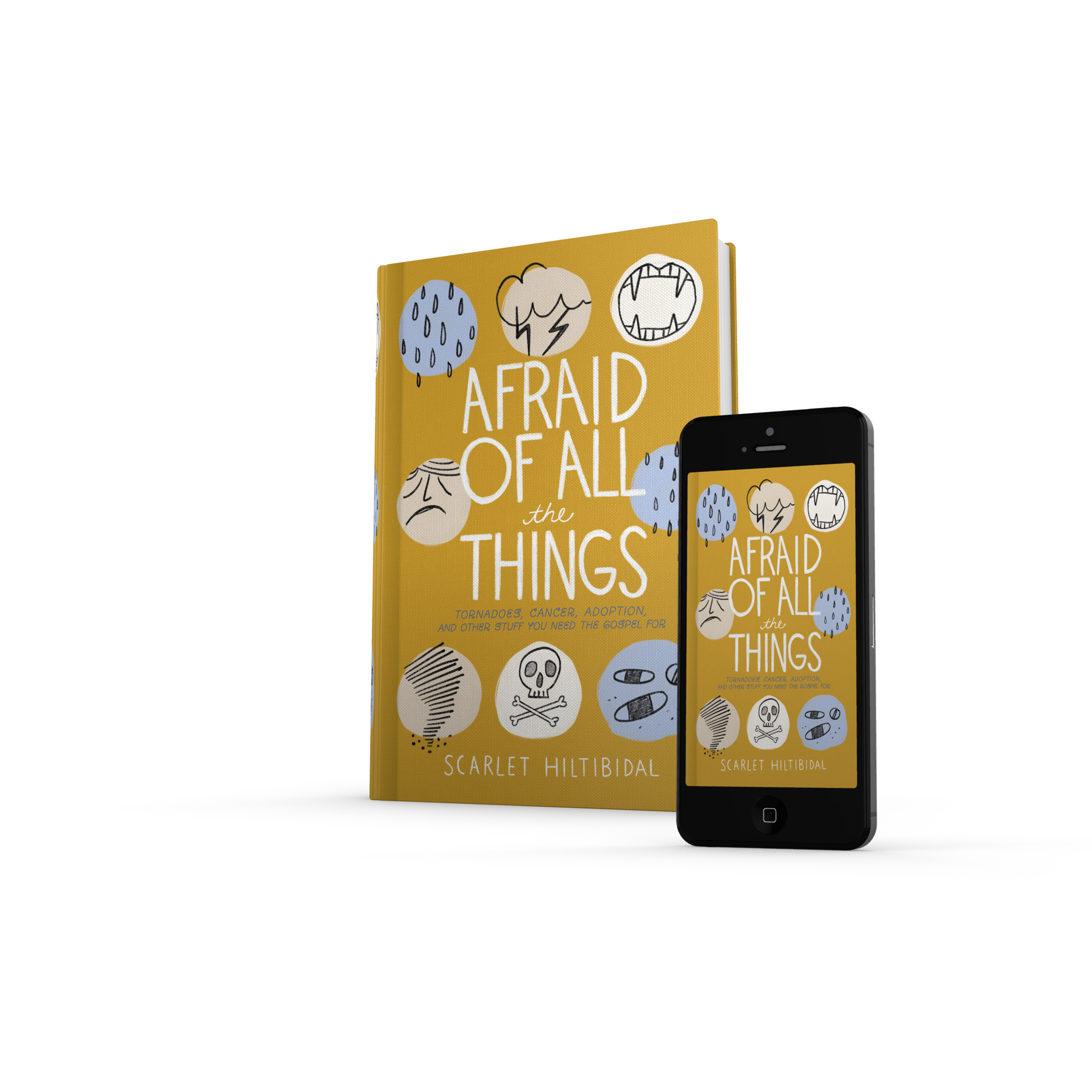 AfraidOfAllThings_WithPhone.png