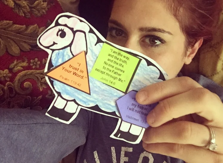 The Remedy for a Level One Tiff