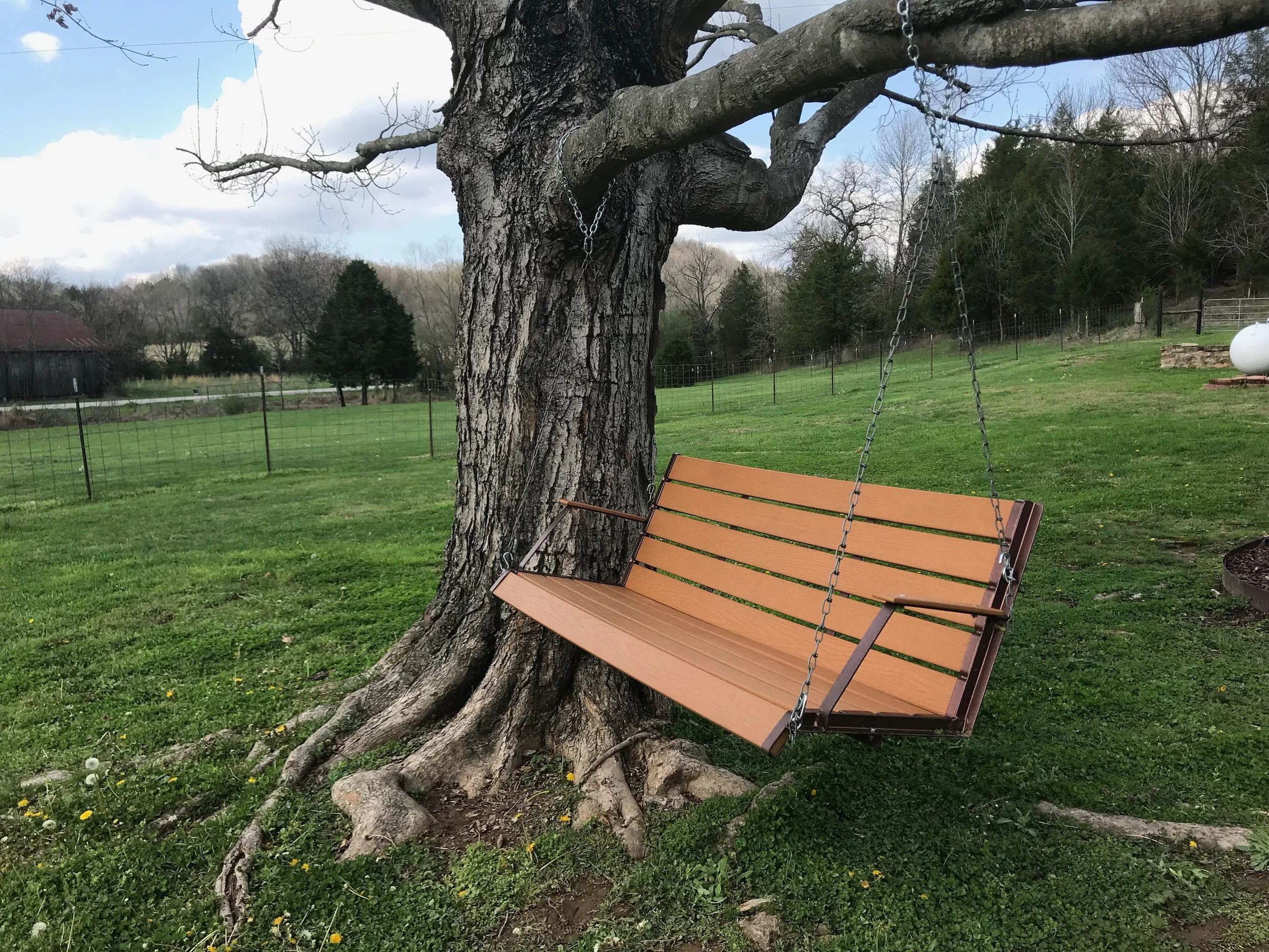 I Forgot the Gospel on Easter Morning