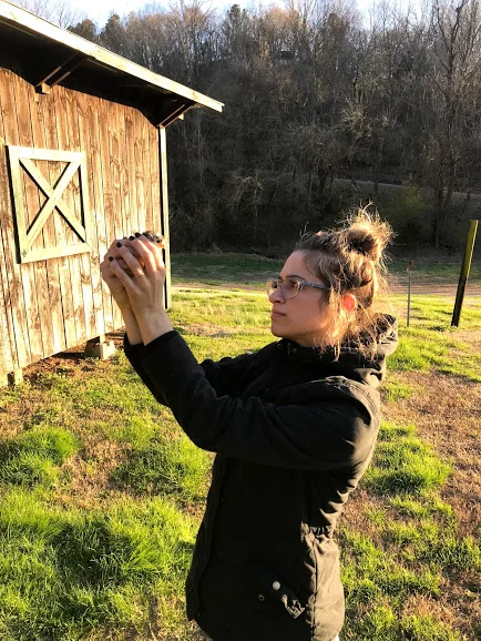 When Even Steve Carell, the Chicken, Can't Fix It