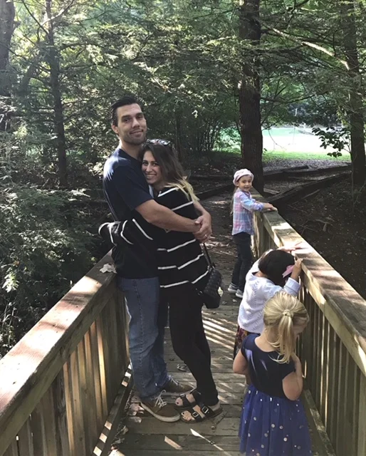 The Secret Sin I Said I'd Share in Ten Years, Ten Years Ago