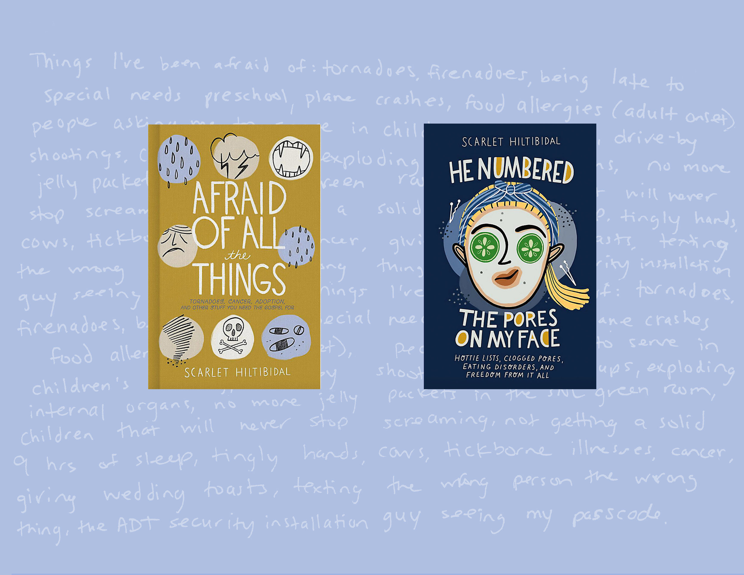 AfraidOfAllTheThings2_TitlePages_LR copy.jpg